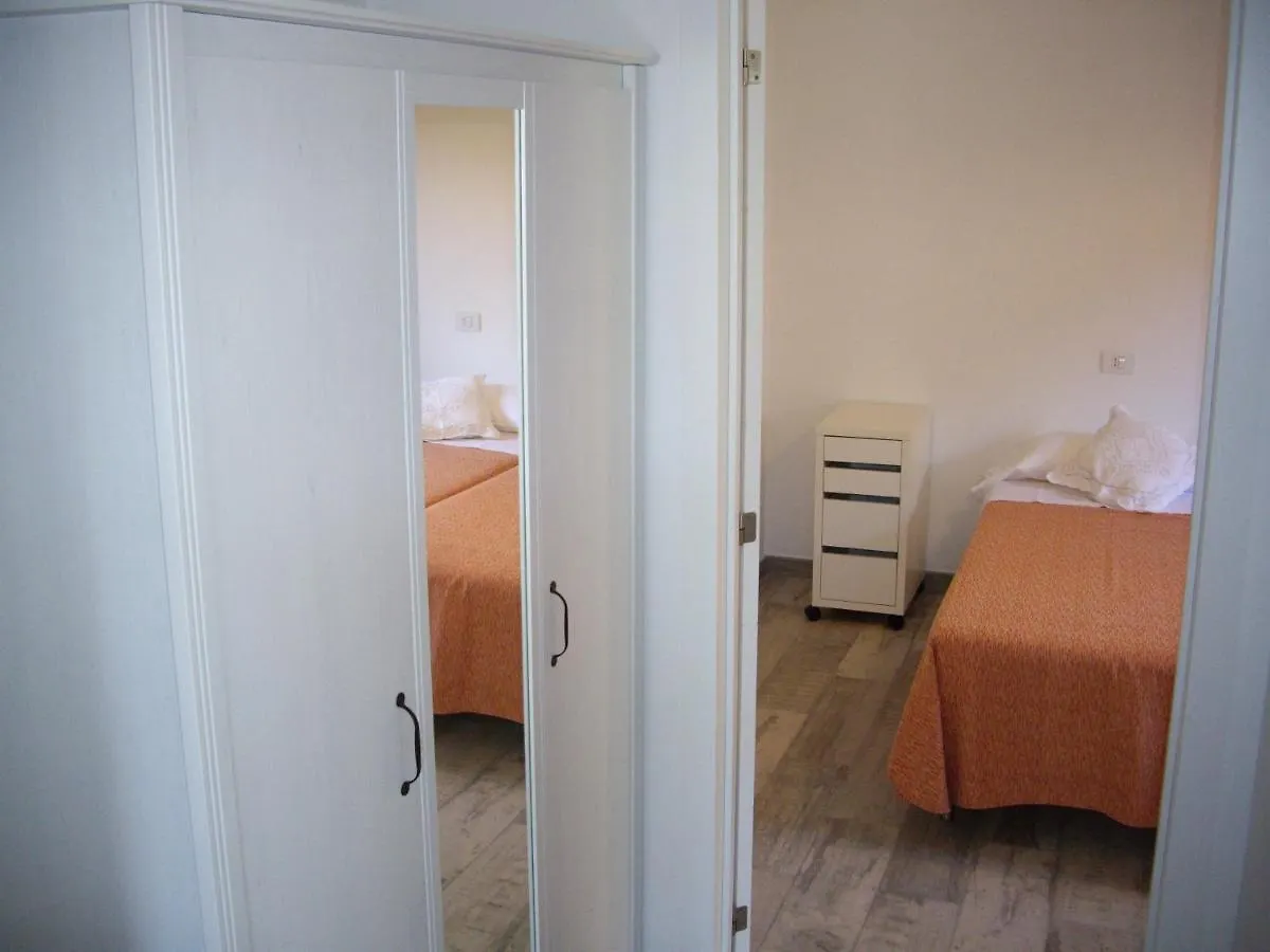 Ferienhaus Casa Dos Barrancos C - Un Dormitorio, Parque Rural De Anaga Santa Cruz de Tenerife